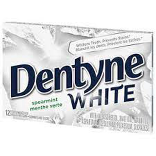 http://atiyasfreshfarm.com/public/storage/photos/1/New Project 1/Dentyne White Spearmint Cum (4-pack).jpg